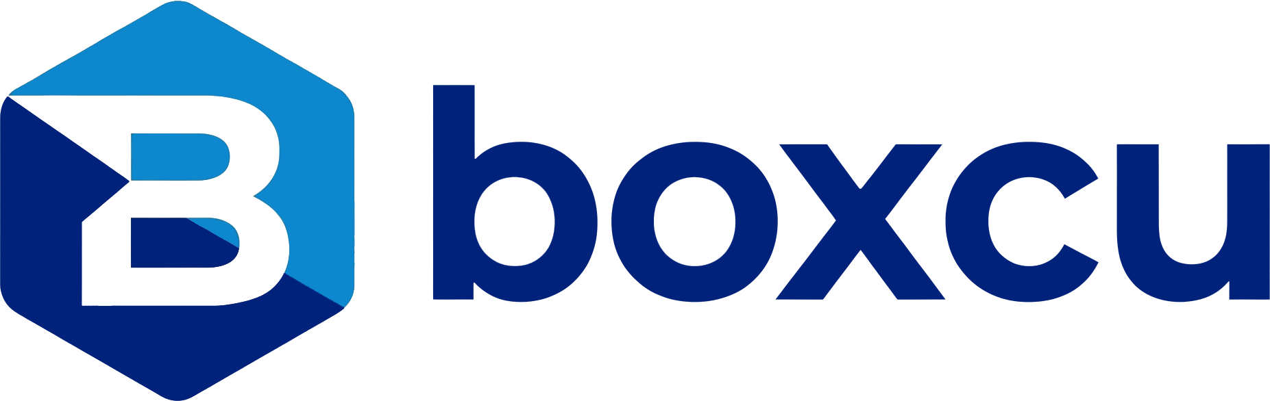boxcu